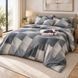 Bedding Set Polycotton Milagra, Single, 50*70, Polycotton