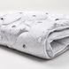 Winter Synthetic quilt, 150*215