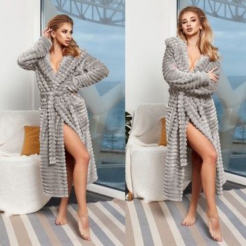 Халати - 743140967 фото
