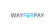 Приймаємо оплату Visa/Mastercard через WayForPay