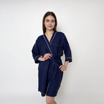 Халати - 610230197 фото