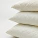 Holofiber pillow, 40*60