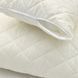 Holofiber pillow, 40*60
