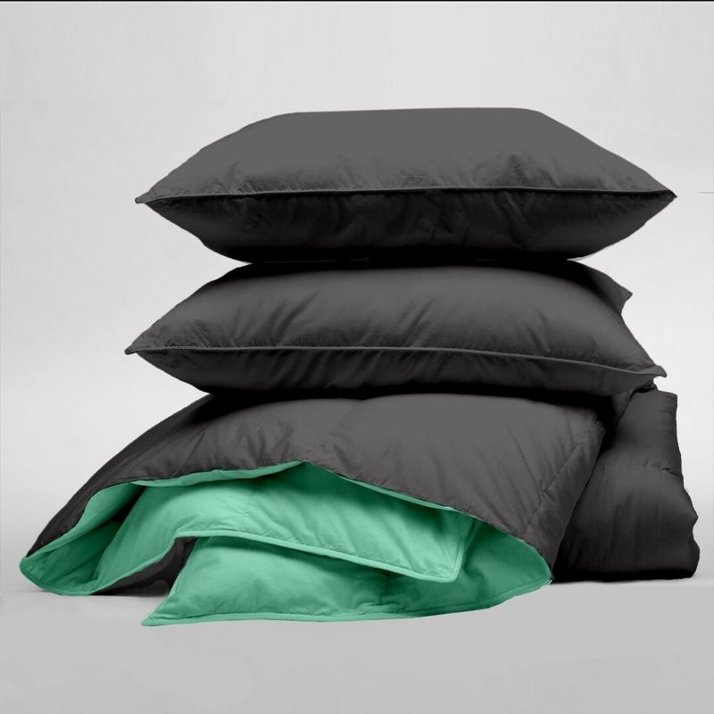 Постельное белье - 720396660 фото