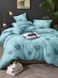Bedding Set Polycotton Firelina, Single, 50*70, Polycotton