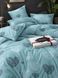 Bedding Set Polycotton Firelina, Single, 50*70, Polycotton
