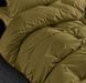 Bedding Set Gold calico Vistri, Twin, 50*70, Gold Calico