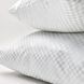 Sinteshar pillow, 50*70