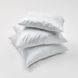 Sinteshar pillow, 50*70