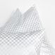 Sinteshar pillow, 50*70