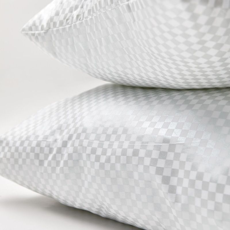 Sinteshar pillow, 50*70